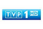TVP1 HD